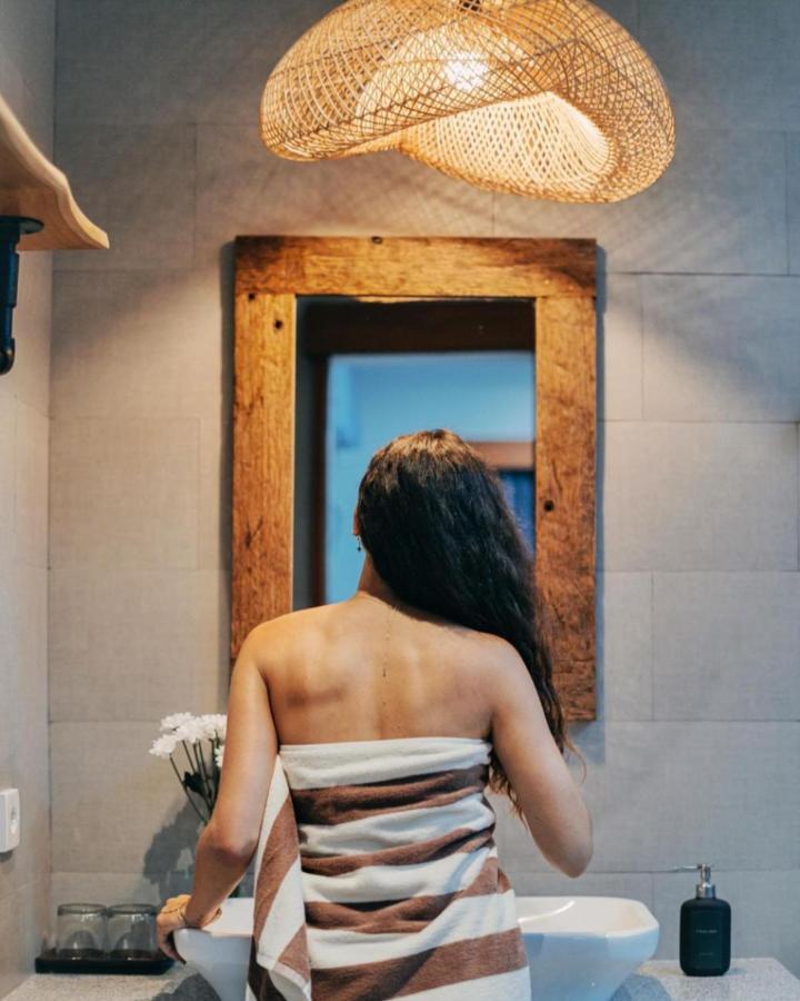 Canggu Hype Dış mekan fotoğraf