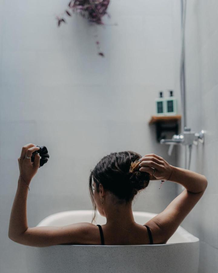 Canggu Hype Dış mekan fotoğraf